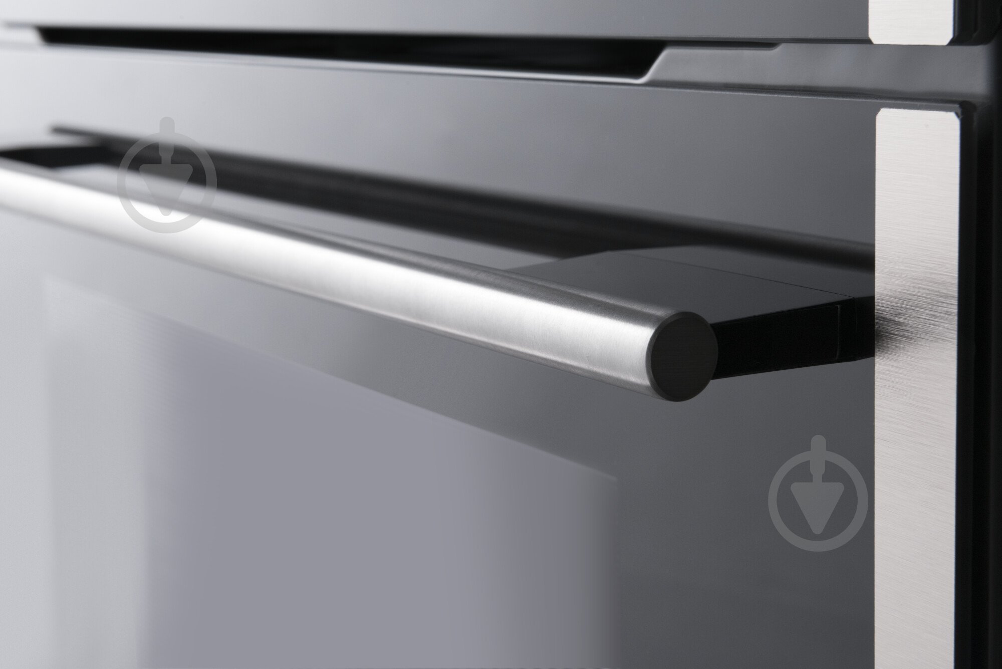 ВИТРИНА! Духовой шкаф Hansa BOEI 68428 - фото 6