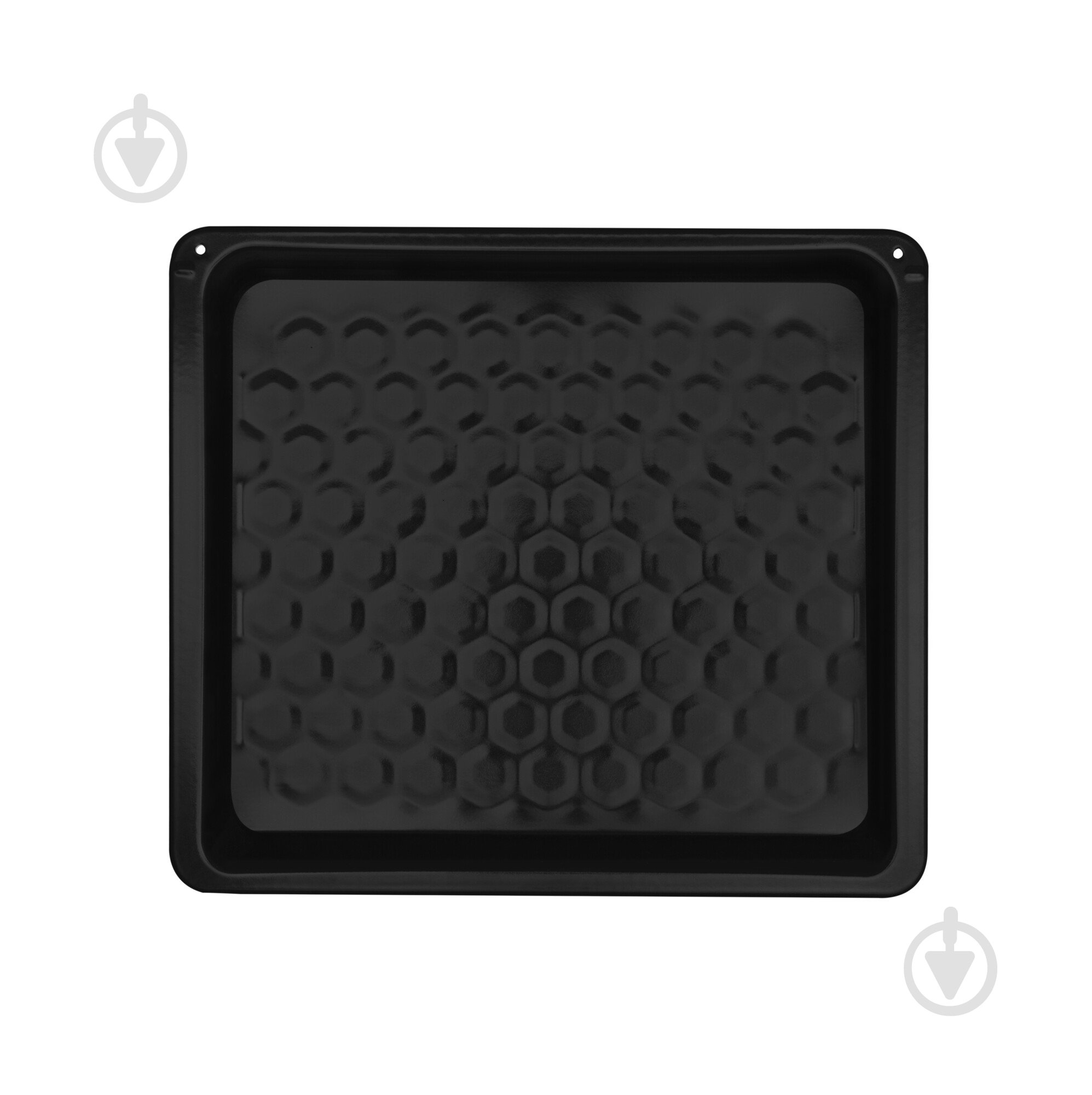 ВИТРИНА! Духовой шкаф Hansa BOEI 68428 - фото 8