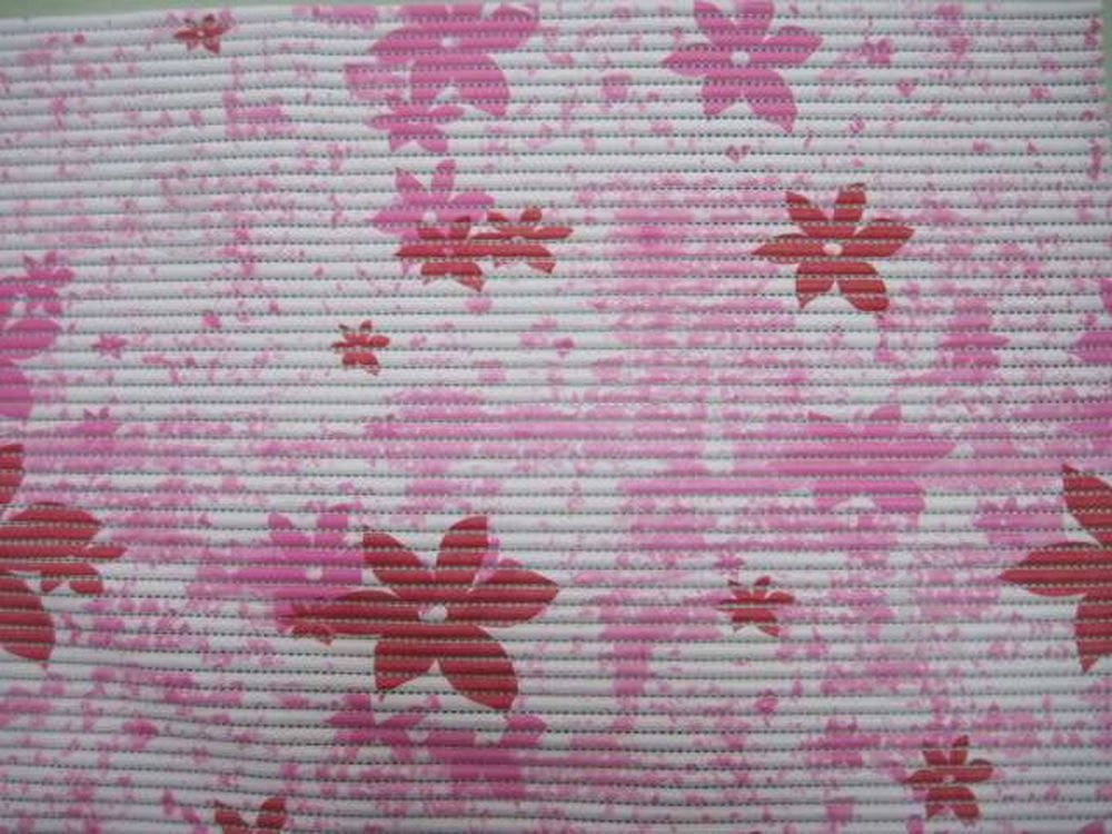 Дорожка Dariana V7304В 0,65 м - фото 1 Дорожка Dariana V7304В 0,65 м - фото 1