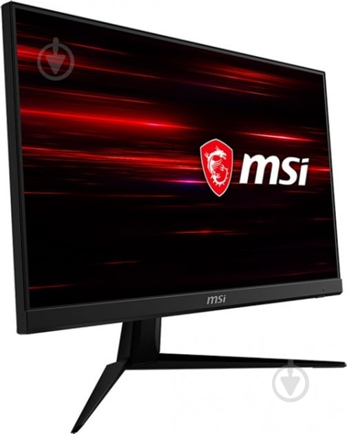 Монитор MSI 23,8" (Optix G241) - фото 2