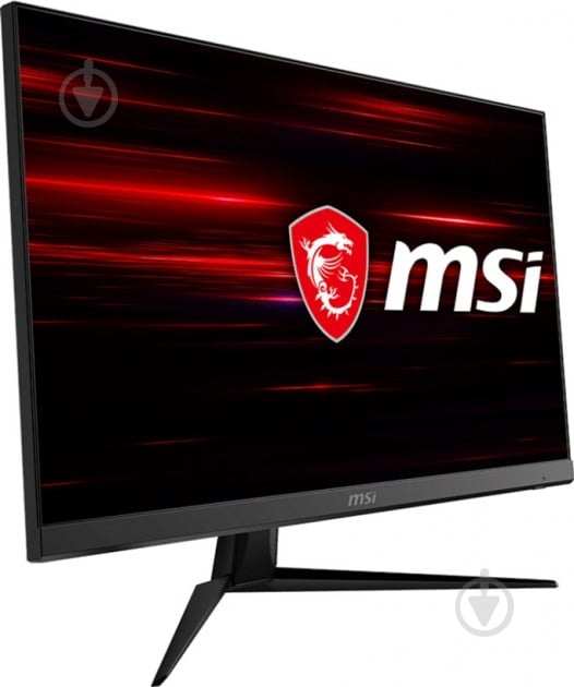 Монітор MSI 27" (Optix G271) - фото 2