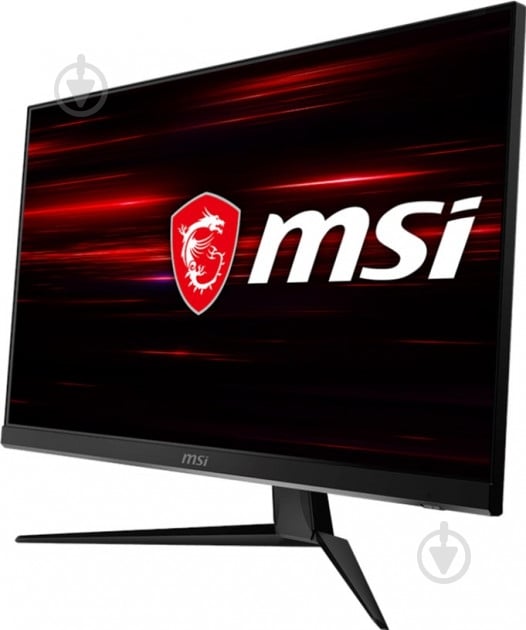 Монітор MSI 27" (Optix G271) - фото 3