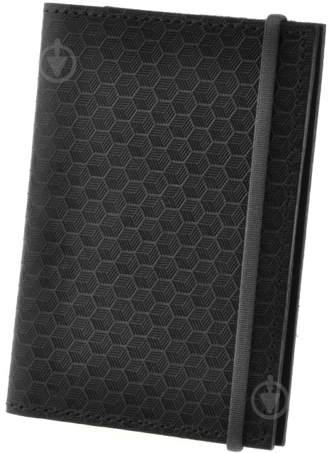 Обложка BlankNote 2.0BN-OP-2-g-karbon - фото 1 Обложка BlankNote 2.0BN-OP-2-g-karbon - фото 1