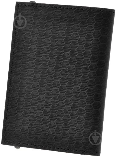 Обложка BlankNote 2.0BN-OP-2-g-karbon - фото 2 Обложка BlankNote 2.0BN-OP-2-g-karbon - фото 2