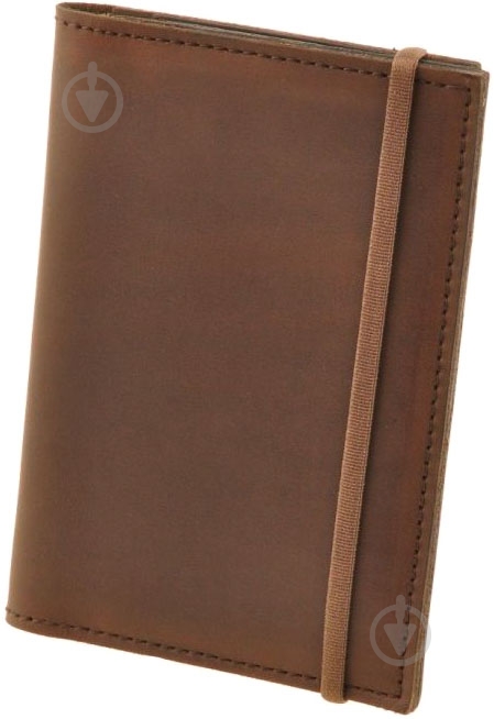 Обложка BlankNote 2.0BN-OP-2-o - фото 1