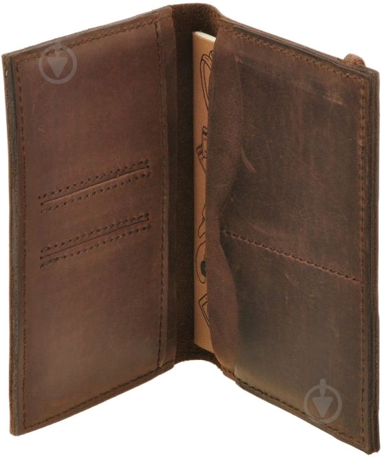 Обложка BlankNote 2.0BN-OP-2-o - фото 4