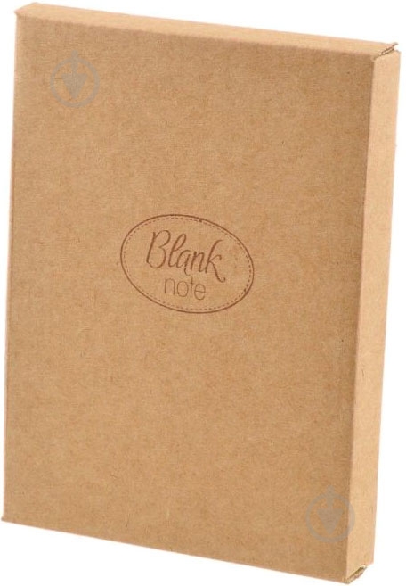 Обложка BlankNote 2.0BN-OP-2-o - фото 6