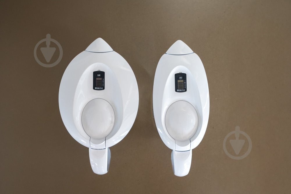 Фильтр-кувшин Marella XL белый - фото 14