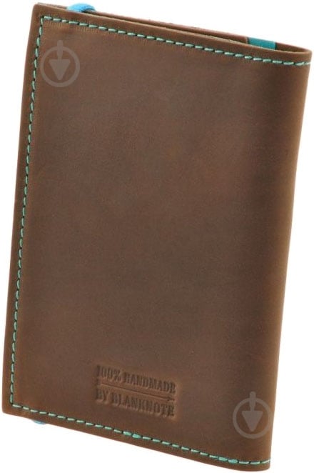 Обложка BlankNote 2.0BN-OP-2-o-t - фото 2 Обложка BlankNote 2.0BN-OP-2-o-t - фото 2