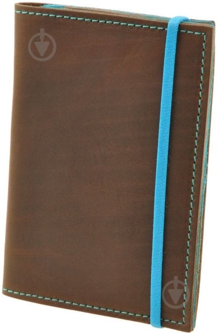 Обложка BlankNote 2.0BN-OP-2-o-t - фото 1 Обложка BlankNote 2.0BN-OP-2-o-t - фото 1