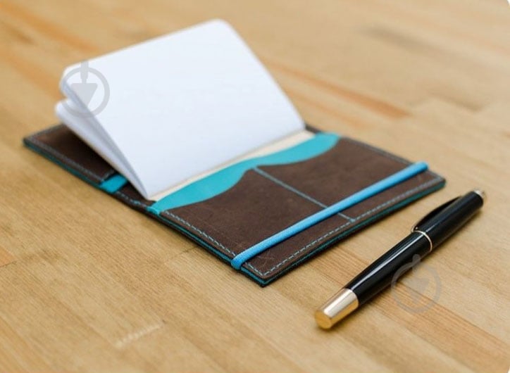 Обложка BlankNote 2.0BN-OP-2-o-t - фото 6 Обложка BlankNote 2.0BN-OP-2-o-t - фото 6