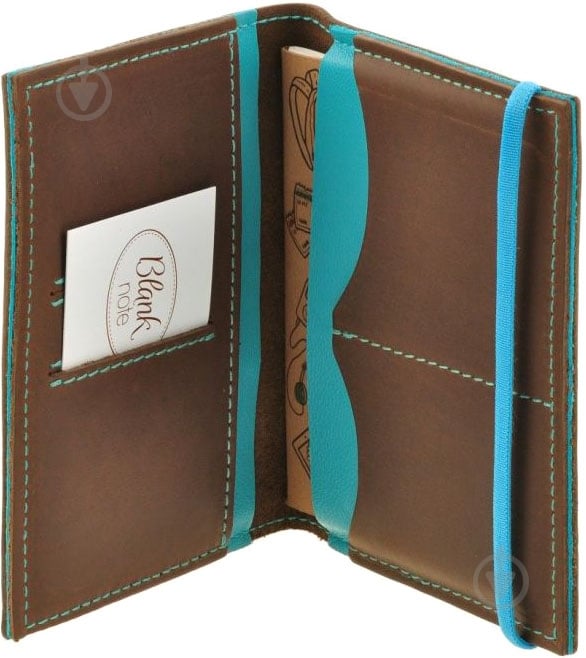 Обложка BlankNote 2.0BN-OP-2-o-t - фото 5 Обложка BlankNote 2.0BN-OP-2-o-t - фото 5