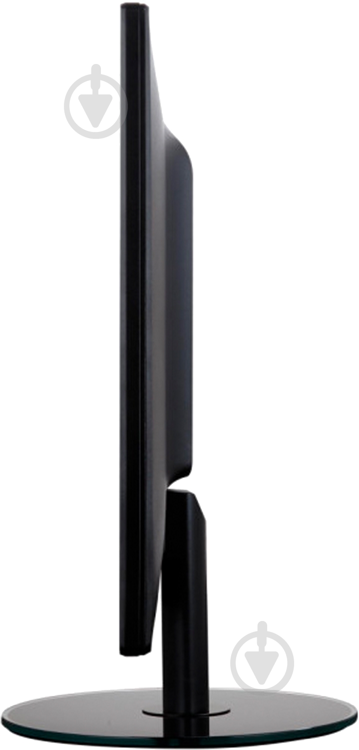 Монітор ViewSonic 27" (VA2719-2K-SMHD) - фото 6