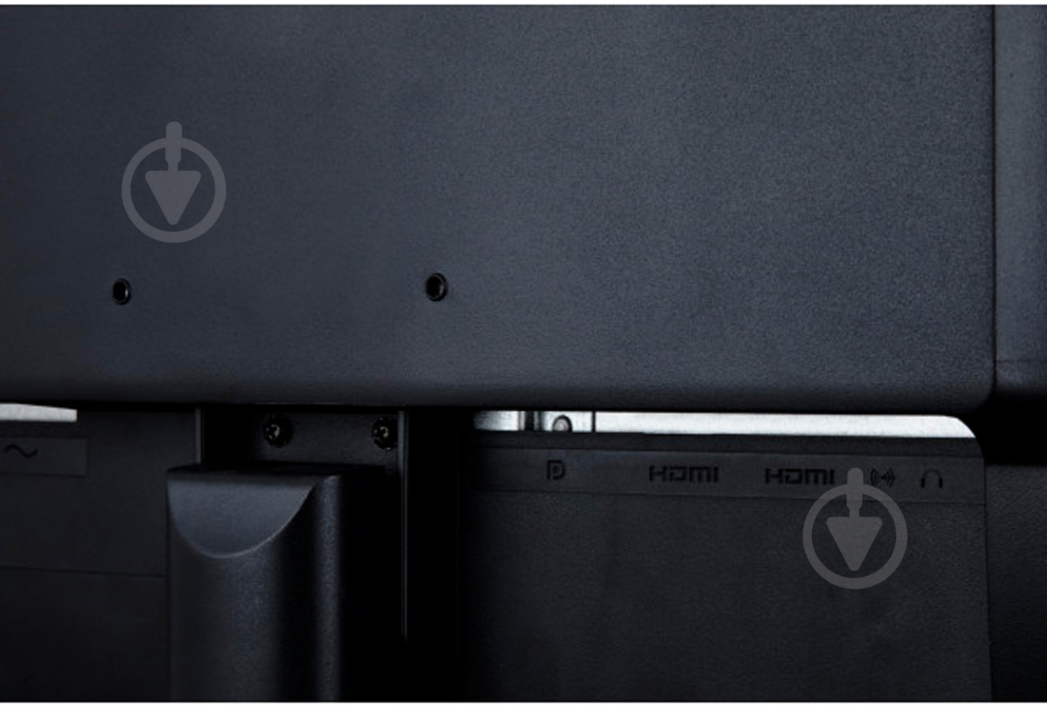 Монітор ViewSonic 27" (VA2719-2K-SMHD) - фото 8