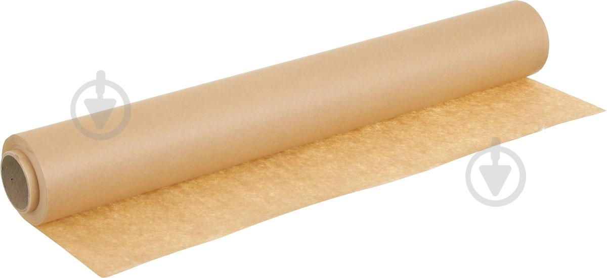 Бумага для маскування APP 60x5000 см - фото 1 Бумага для маскування APP 60x5000 см - фото 1