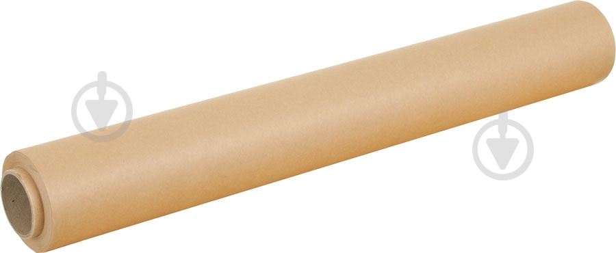 Бумага для маскування APP 60x5000 см - фото 2 Бумага для маскування APP 60x5000 см - фото 2