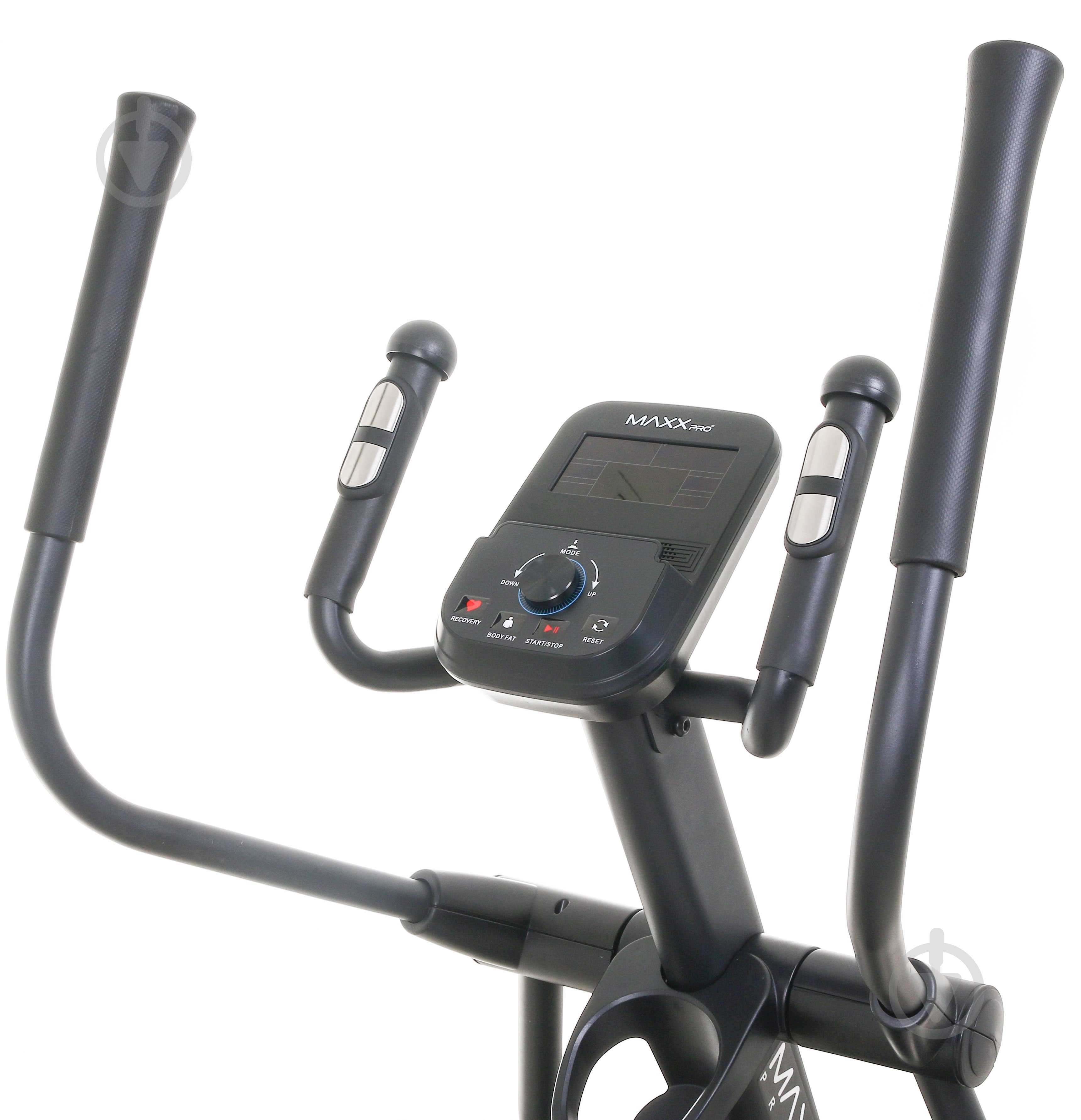 Орбітрек MaxxPro JTC6616M - фото 6