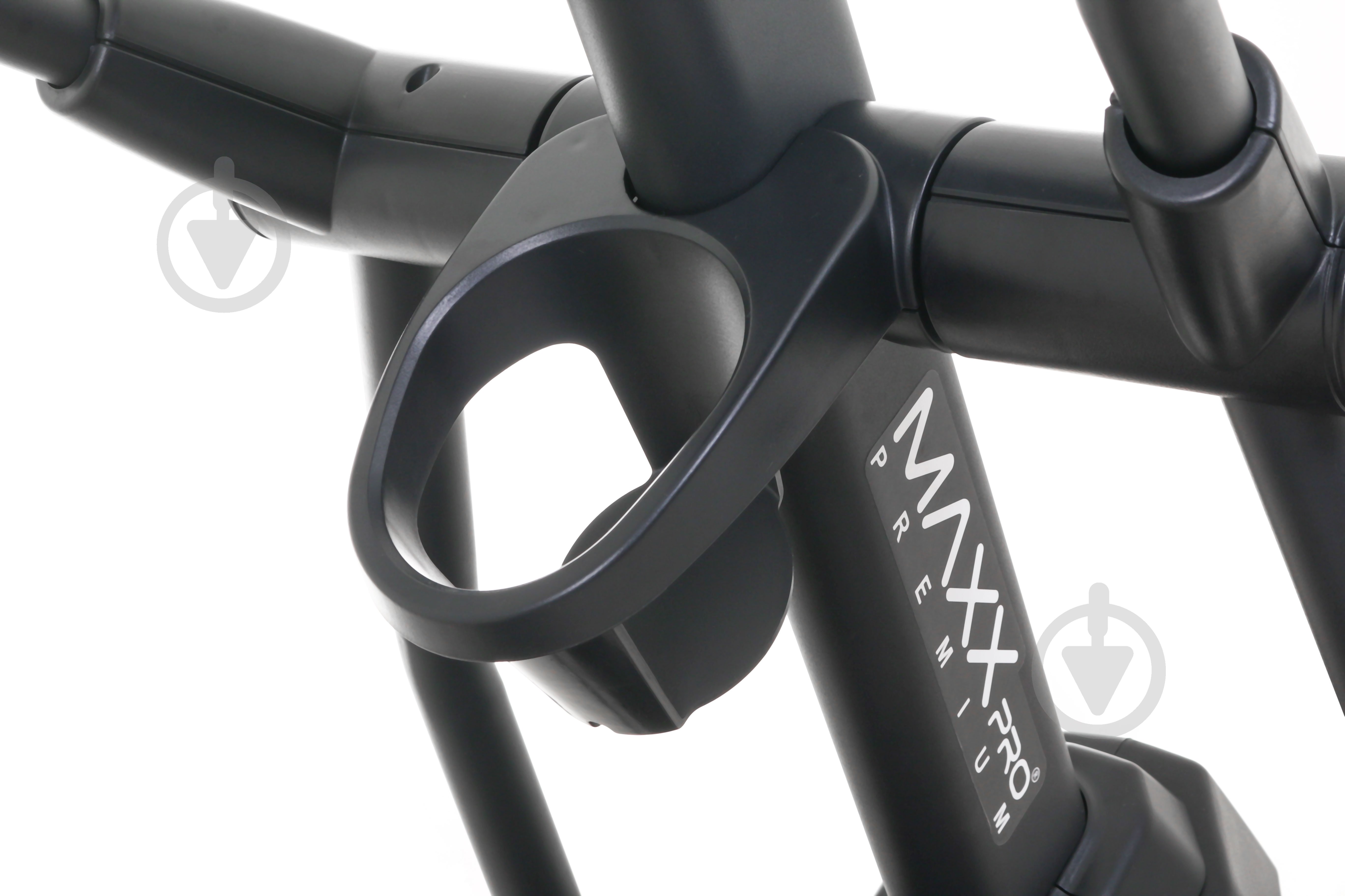 Орбітрек MaxxPro JTC6616M - фото 8