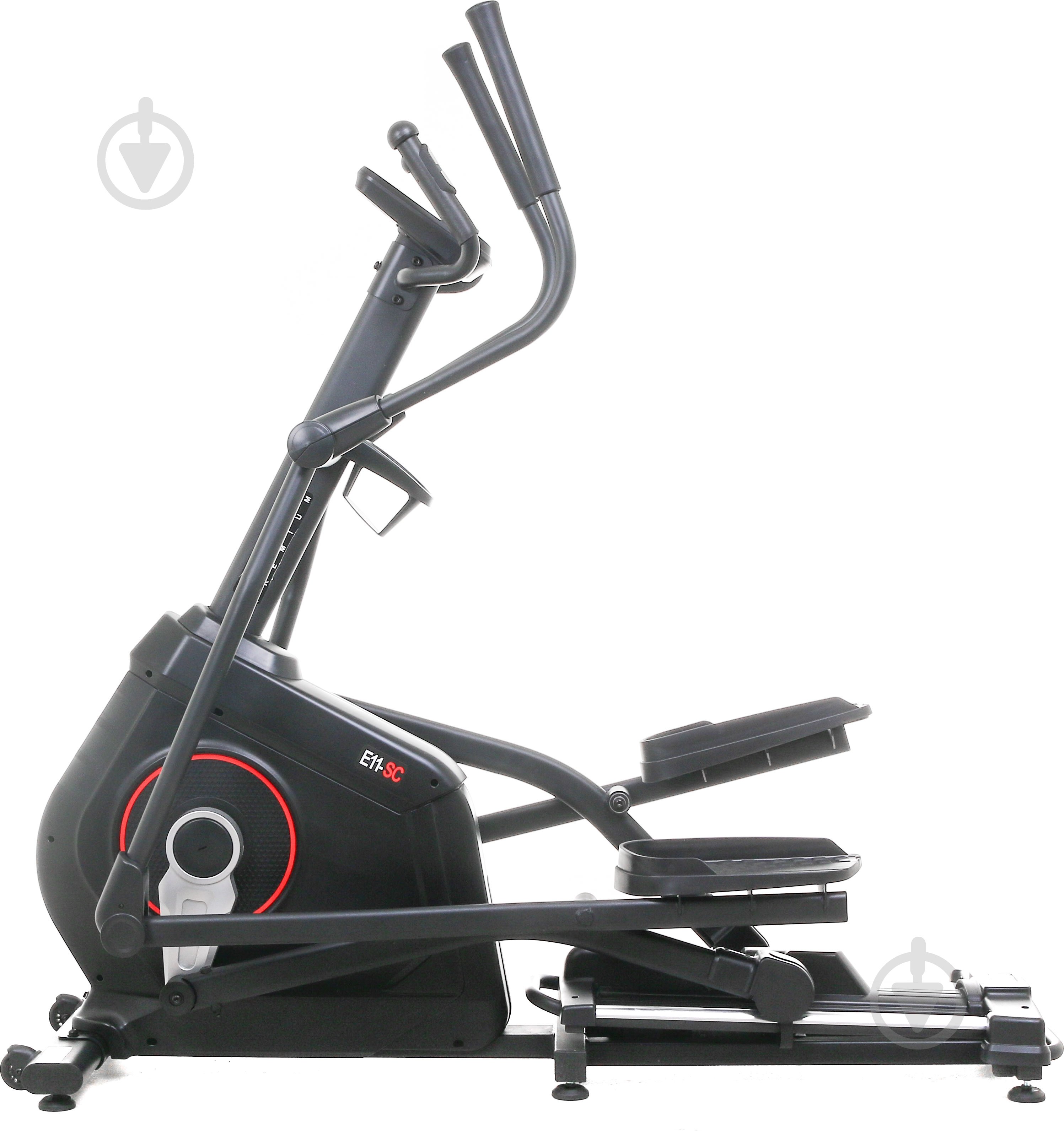 Орбітрек MaxxPro JTC6616M - фото 4