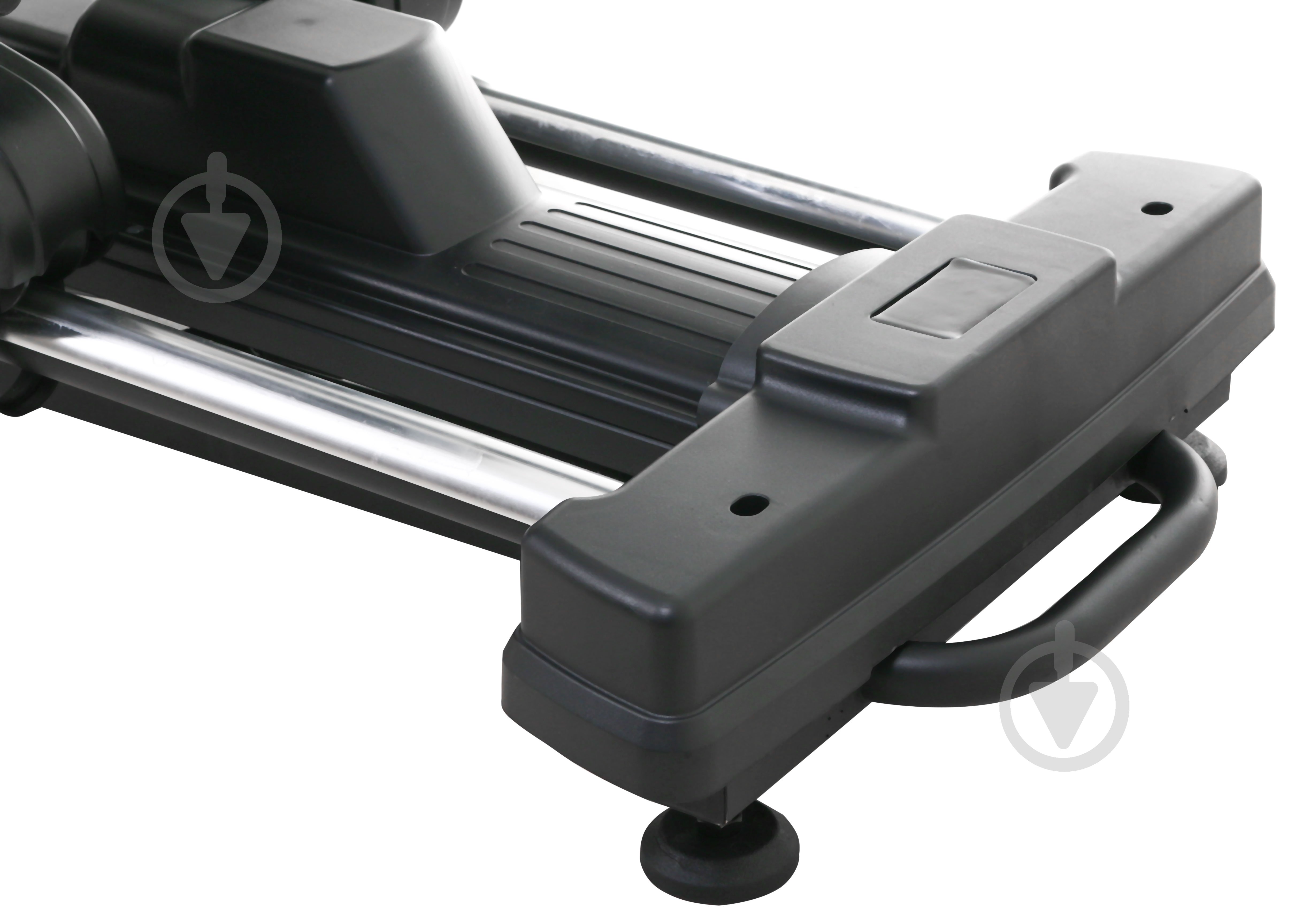 Орбітрек MaxxPro JTC6616M - фото 9