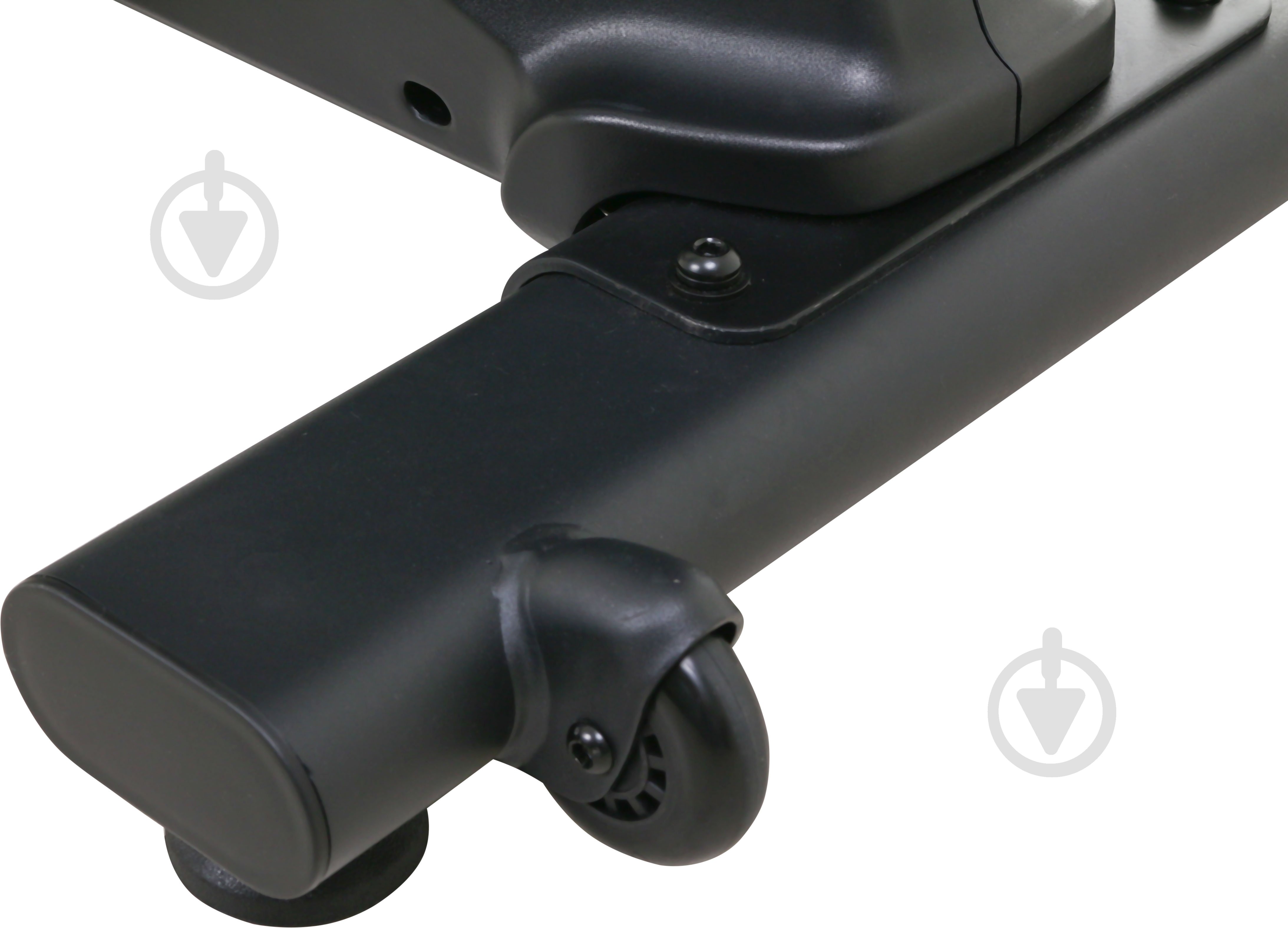 Орбітрек MaxxPro JTC6616M - фото 5