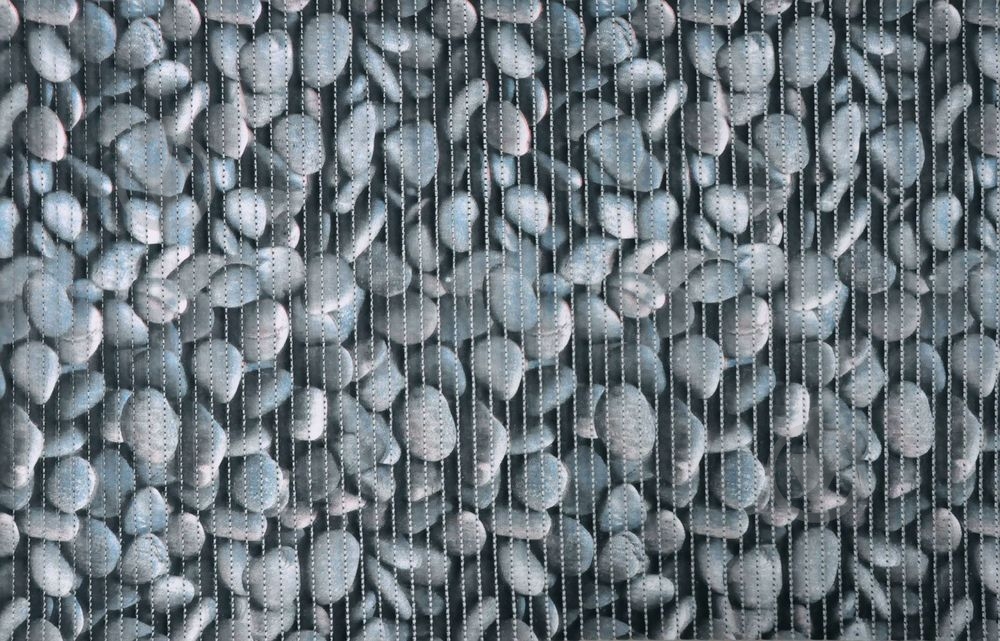 Дорожка Dariana V7488 0,65 м - фото 1 Дорожка Dariana V7488 0,65 м - фото 1