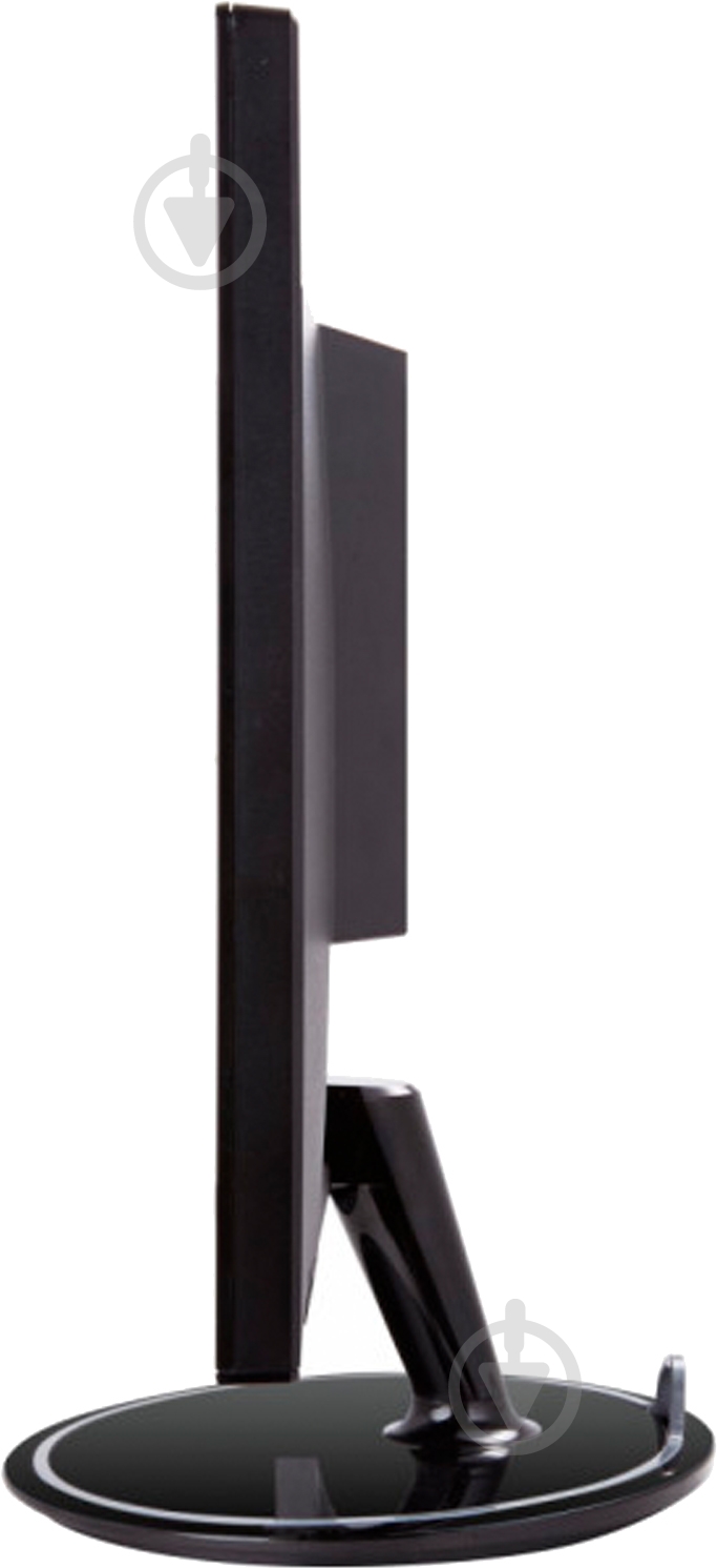 Монитор ViewSonic 23,6" (VX2457-MHD) - фото 6