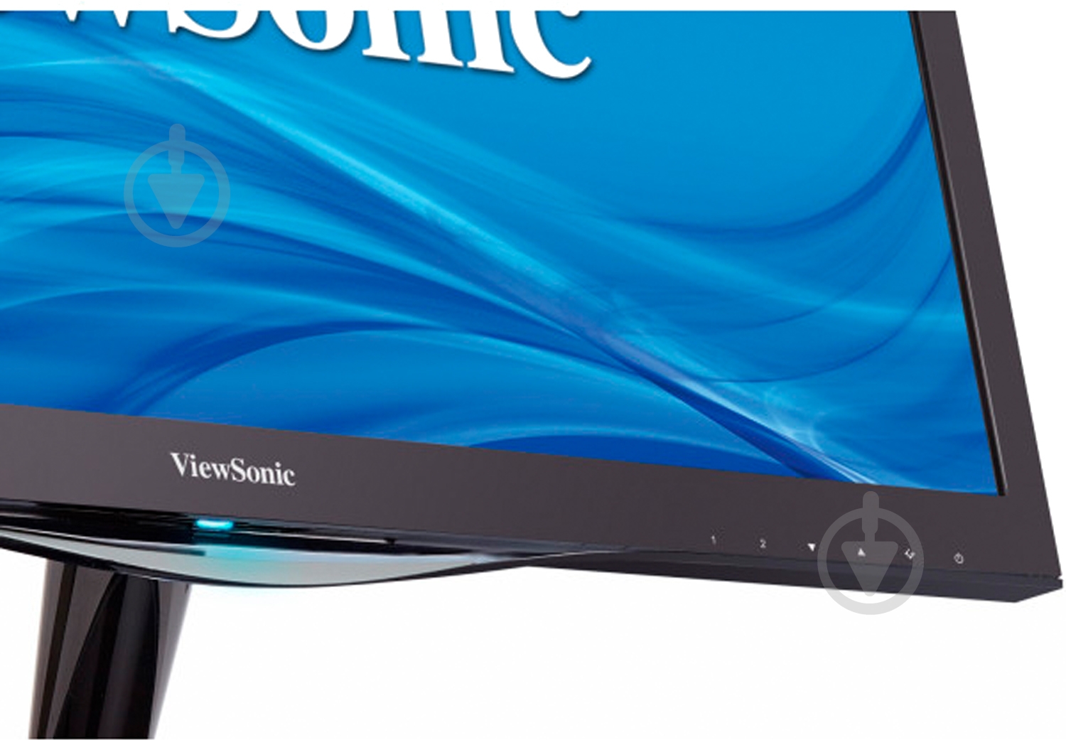 Монитор ViewSonic 23,6" (VX2457-MHD) - фото 10