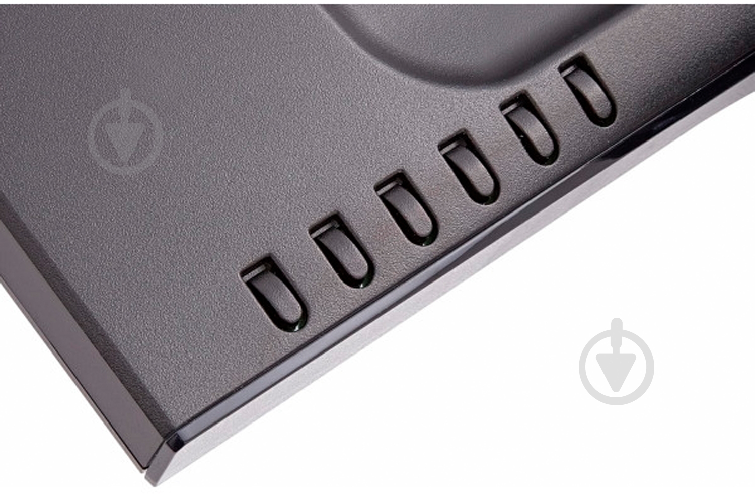 Монитор ViewSonic 23,6" (VX2457-MHD) - фото 9