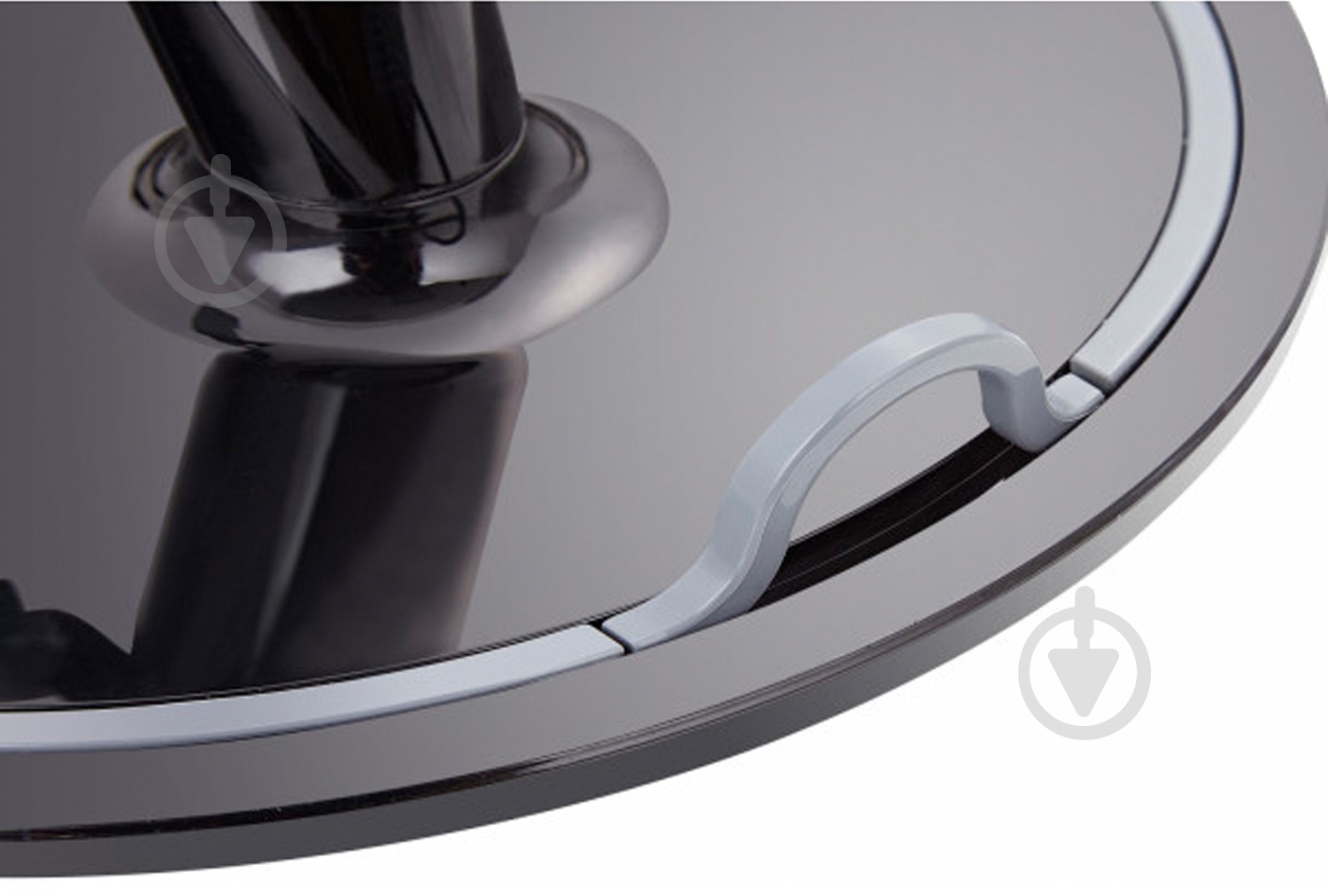 Монитор ViewSonic 23,6" (VX2457-MHD) - фото 12