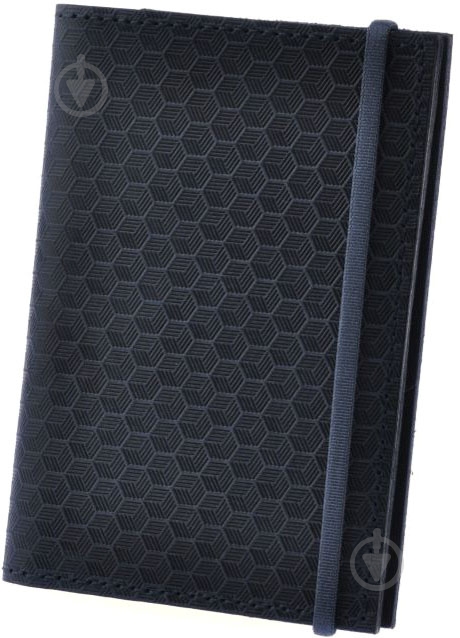 Обложка BlankNote 2.0 Crazy HorseBN-OP-2-nn - фото 1 Обложка BlankNote 2.0 Crazy HorseBN-OP-2-nn - фото 1