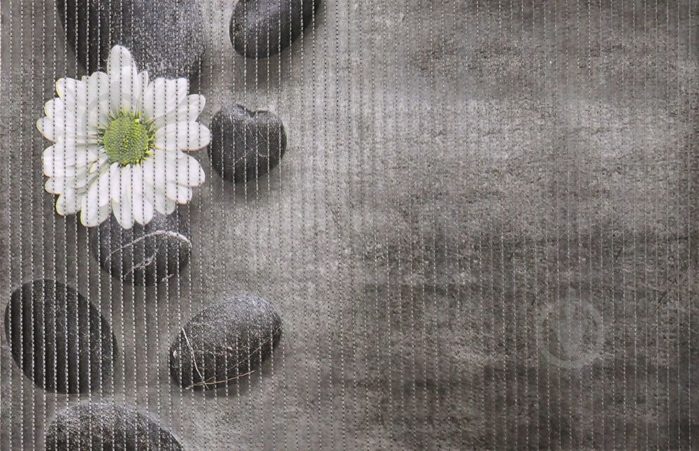 Дорожка Dariana V7489 0,65 м - фото 1