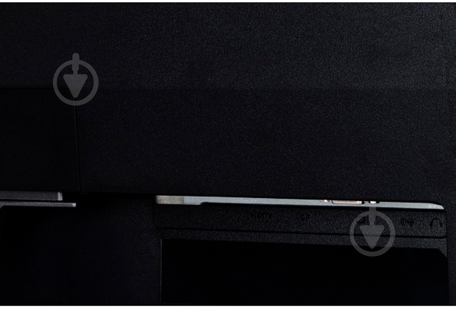 Монітор ViewSonic 31,5" (VX3211-2K-MHD) - фото 8