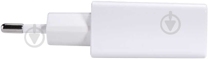 Сетевое зарядное устройство NILLKIN Wall Charger 6276627 - фото 3
