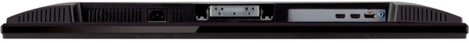 Монітор ViewSonic 31,5" (VX3211-4K-MHD) - фото 8