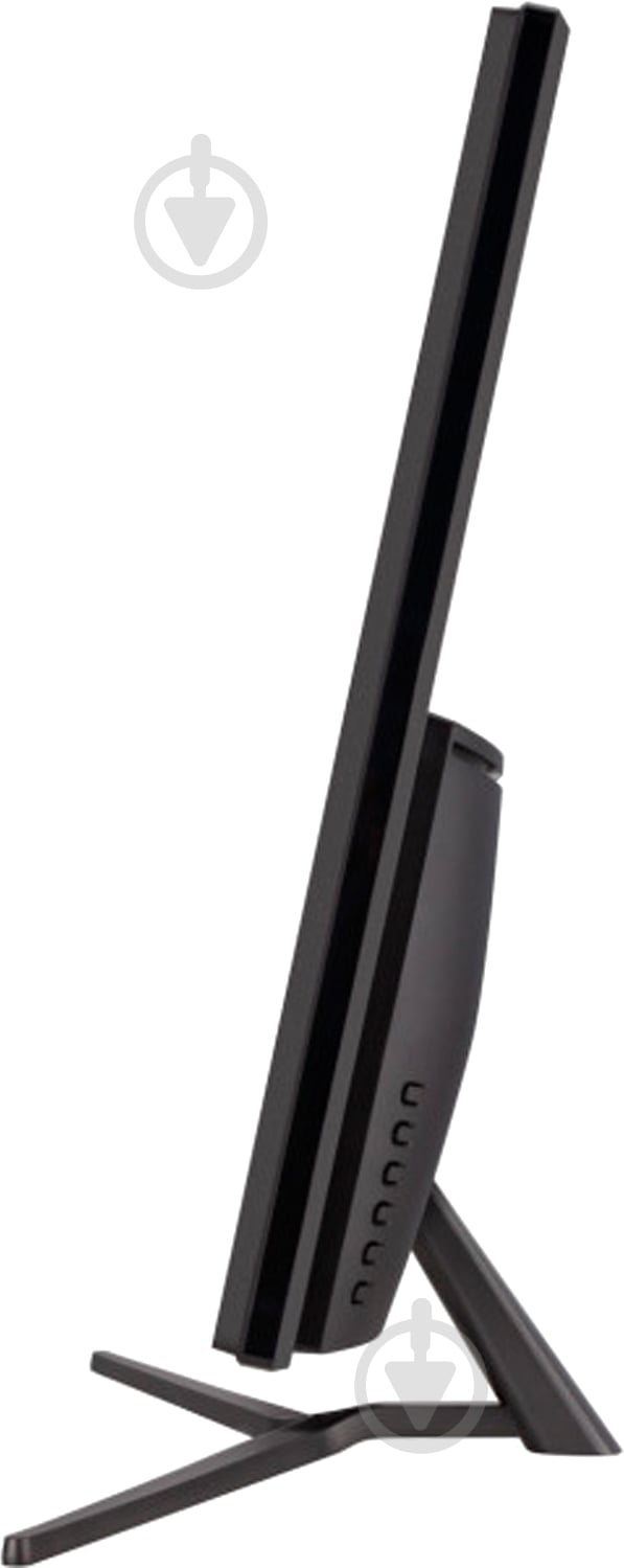 Монітор ViewSonic 31,5" (VX3211-4K-MHD) - фото 7