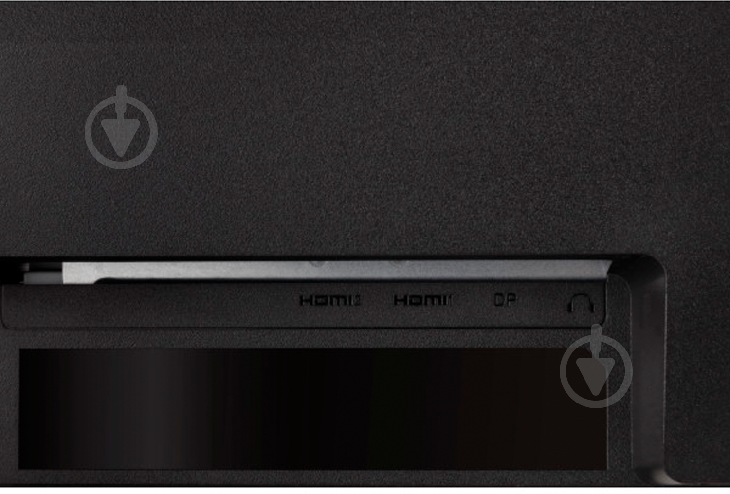 Монітор ViewSonic 31,5" (VX3211-4K-MHD) - фото 10