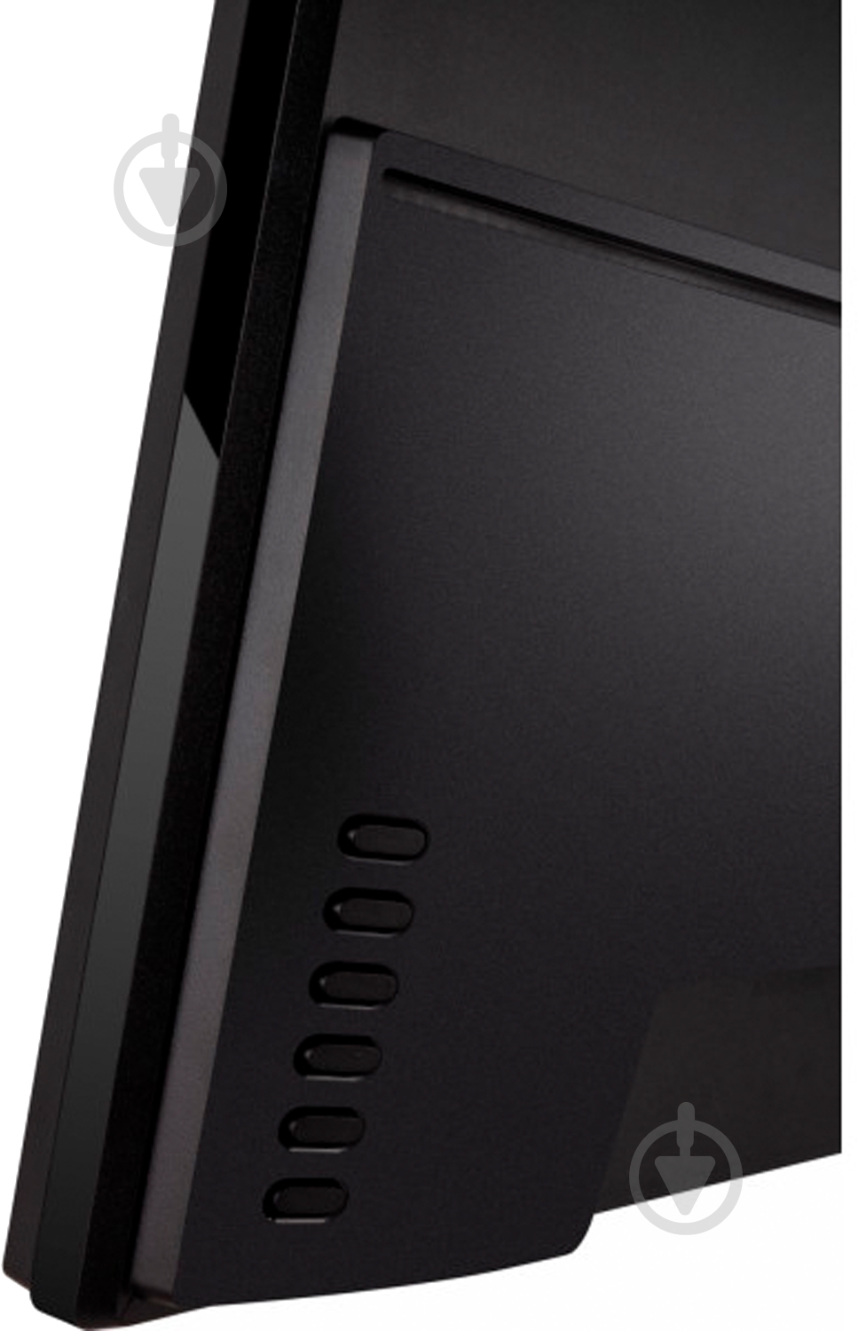 Монітор ViewSonic 31,5" (VX3211-4K-MHD) - фото 9