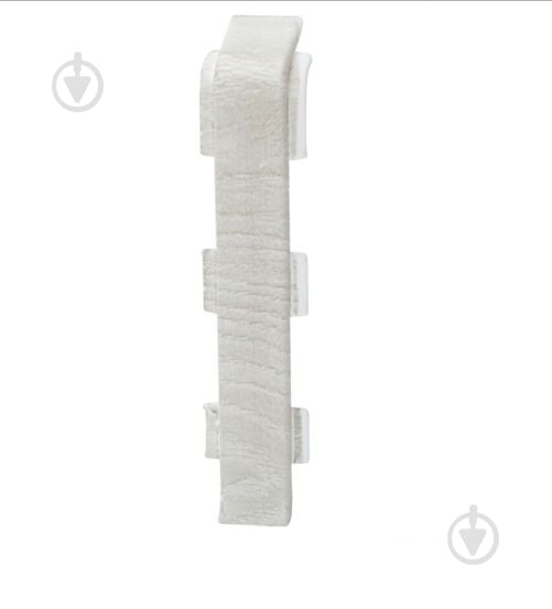 Комплект з'єднувачів (2 шт.) Salag Lima Н3 вінтер піне - фото 1