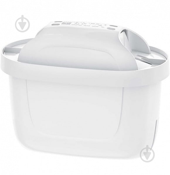 Набор картриджей BRITA MXPro Pure Performance All-in-1 2 шт. - фото 5