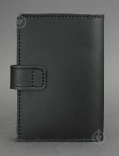 Обложка BlankNote 3.0BN-OP-3-g - фото 2 Обложка BlankNote 3.0BN-OP-3-g - фото 2