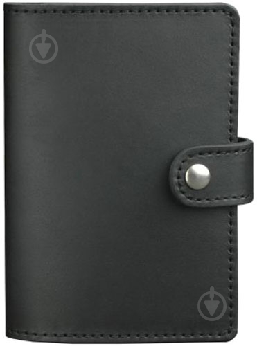 Обложка BlankNote 3.0BN-OP-3-g - фото 1 Обложка BlankNote 3.0BN-OP-3-g - фото 1