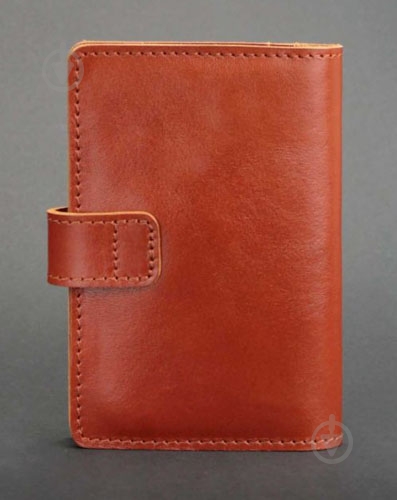 Обложка BlankNote 3.0BN-OP-3-k - фото 2