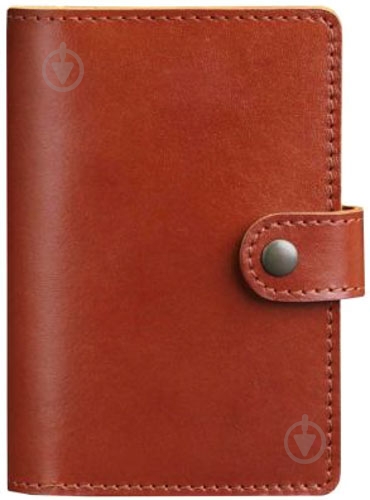 Обложка BlankNote 3.0BN-OP-3-k - фото 1