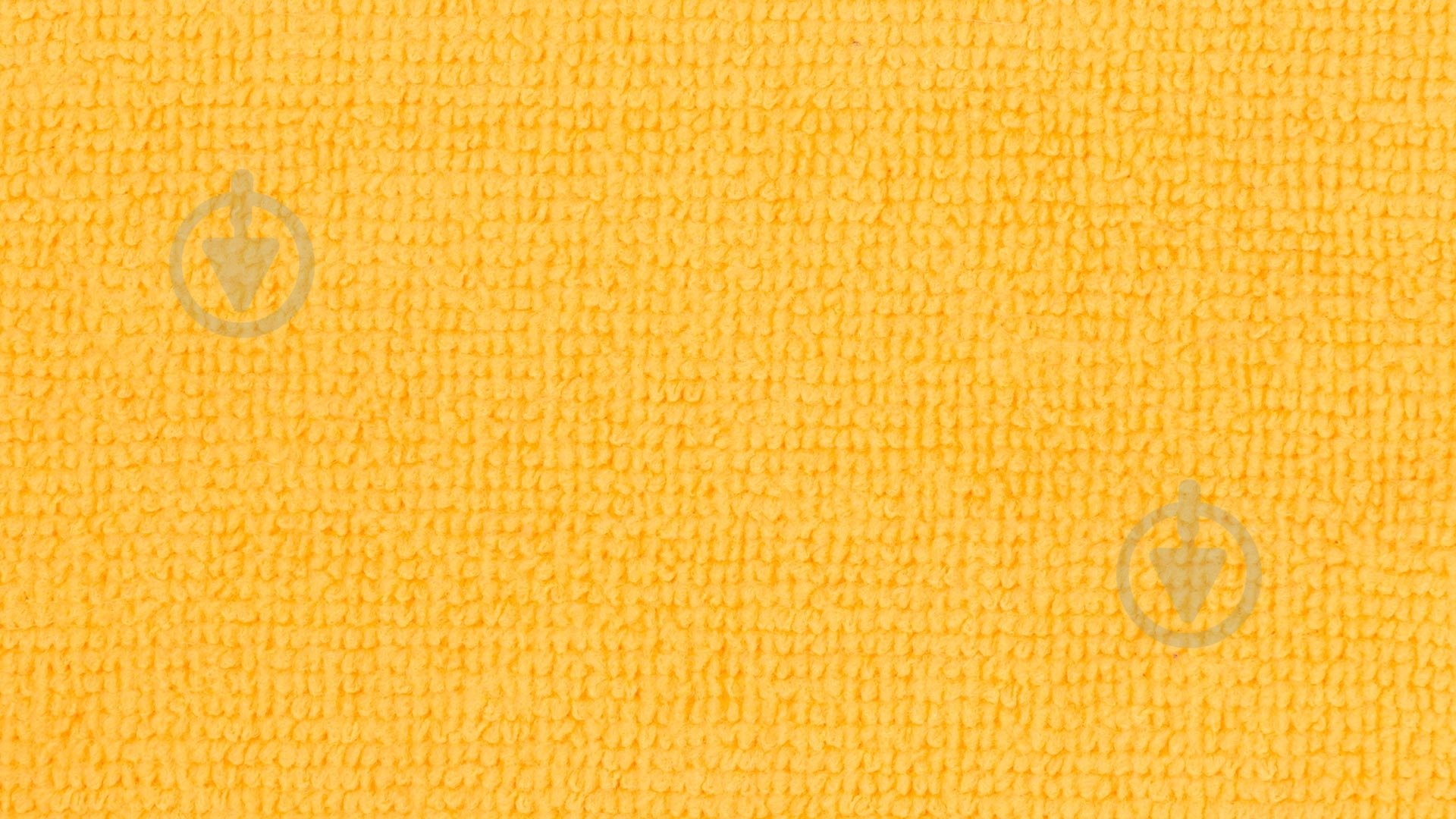Серветка універсальна AUTO ASSISTANCE 1 шт. MC001-260 orange - фото 4