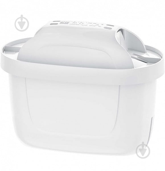 Картридж BRITA MXPro All-in-1 - фото 3