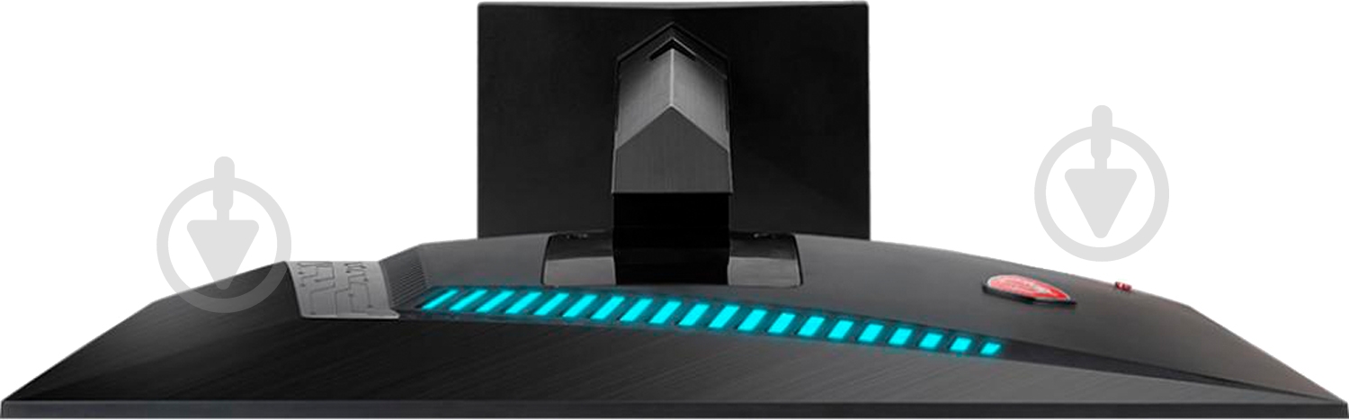 Монитор MSI 24,5" (OPTIX MAG251RX) - фото 9