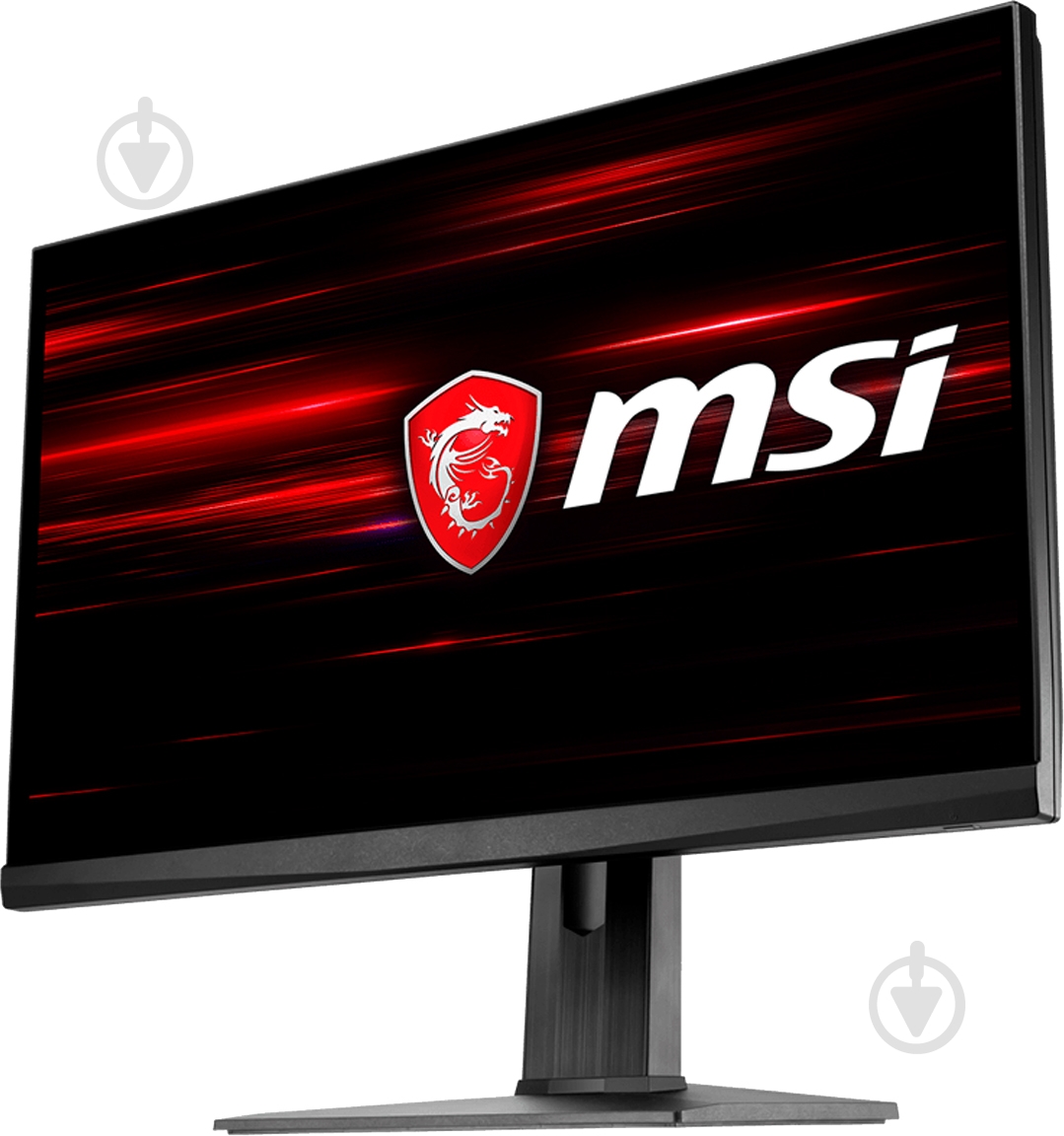 Монитор MSI 24,5" (OPTIX MAG251RX) - фото 3
