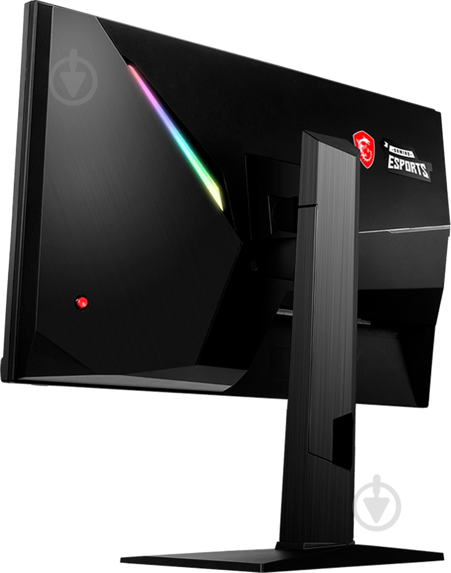 Монитор MSI 24,5" (OPTIX MAG251RX) - фото 6