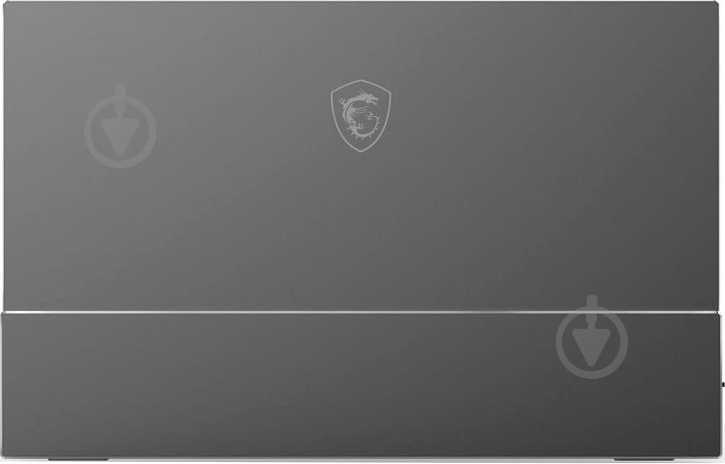 Монитор MSI 15,6" (OPTIX MAG161V) - фото 6